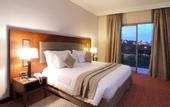 Туры в отель Palais Medina & Spa