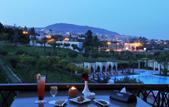 Туры в отель Palais Medina & Spa