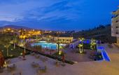 Туры в отель Palais Medina & Spa