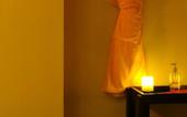 Туры в отель Palais Medina & Spa