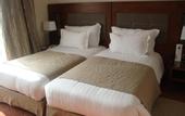Туры в отель Palais Medina & Spa