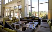 Туры в отель Palais Medina & Spa