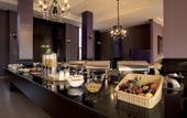 Туры в отель Palais Medina & Spa