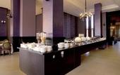 Туры в отель Palais Medina & Spa