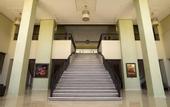 Туры в отель Palais Medina & Spa