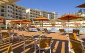 Туры в отель Palais Medina & Spa