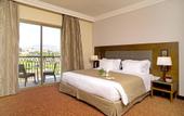 Туры в отель Palais Medina & Spa
