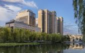 Туры в отель Four Seasons Hotel Beijing