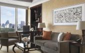 Туры в отель Four Seasons Hotel Beijing