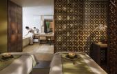 Туры в отель Four Seasons Hotel Beijing