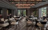 Туры в отель Four Seasons Hotel Beijing