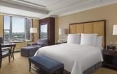 Туры в отель Four Seasons Hotel Beijing