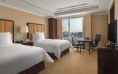 Туры в отель Four Seasons Hotel Beijing