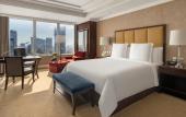 Туры в отель Four Seasons Hotel Beijing