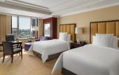 Туры в отель Four Seasons Hotel Beijing