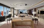 Туры в отель Four Seasons Hotel Beijing