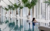 Туры в отель Four Seasons Hotel Beijing