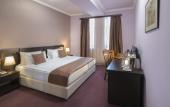 Туры в отель Ani Central Inn