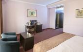 Туры в отель Ani Central Inn