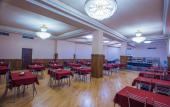 Туры в отель Ani Central Inn