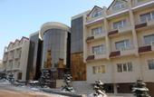 Туры в отель Nork Residence