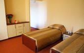 Туры в отель Nork Residence