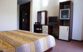 Туры в отель Nork Residence