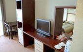 Туры в отель Nork Residence