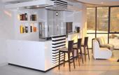 Туры в отель Nork Residence