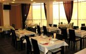 Туры в отель Nork Residence