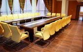 Туры в отель Nork Residence