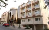 Туры в отель Nork Residence