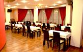 Туры в отель Nork Residence