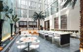 Туры в отель Centro Barsha