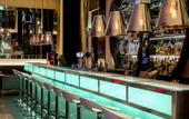 Туры в отель Centro Barsha