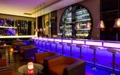 Туры в отель Centro Barsha