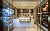 Туры в отель Centro Barsha