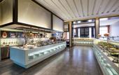 Туры в отель Centro Barsha