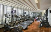 Туры в отель Centro Barsha