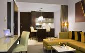 Туры в отель Centro Barsha