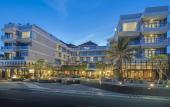 Туры в отель Wyndham Garden Kuta Beach