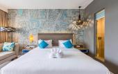Туры в отель Wyndham Garden Kuta Beach
