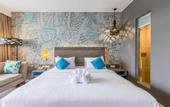 Туры в отель Wyndham Garden Kuta Beach