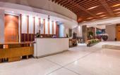 Туры в отель Wyndham Garden Kuta Beach