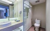 Туры в отель Wyndham Garden Kuta Beach