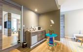 Туры в отель Wyndham Garden Kuta Beach