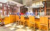 Туры в отель Wyndham Garden Kuta Beach
