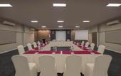 Туры в отель Wyndham Garden Kuta Beach