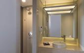 Туры в отель Wyndham Garden Kuta Beach