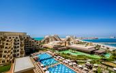 Туры в отель Rixos Bab Al Bahr